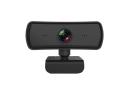 C3 Auto Focus 2K Hd Webcam Desktop Computer Driver Free Usb 2.0 Camera