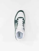 Ca Pro Classic Puma Sneakers White/Green Gables