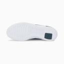 Ca Pro Classic Puma Sneakers White/Green Gables