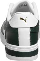 Ca Pro Classic Puma Sneakers White/Green Gables
