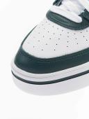 Ca Pro Classic Puma Sneakers White/Green Gables