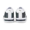Ca Pro Classic Puma Sneakers White/Green Gables