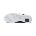 Ca Pro Classic Unisex Sneakers in Black, Size 5 by Puma