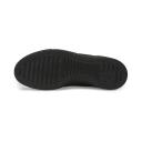 Ca Pro Classic Unisex Sneakers in Black, Size 9 by Puma