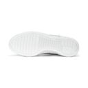 Ca Pro Classic Unisex Sneakers in White/Birch Tree, Size 8.5 by Puma