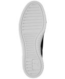Ca Pro Classic Unisex Sneakers in White/Black, Size 7 by Puma