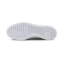 Ca Pro Classic Unisex Sneakers in White, Size 4.5 by Puma
