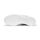 Ca Pro Classic Unisex Sneakers in white/wood Violet, Size 7.5 by Puma