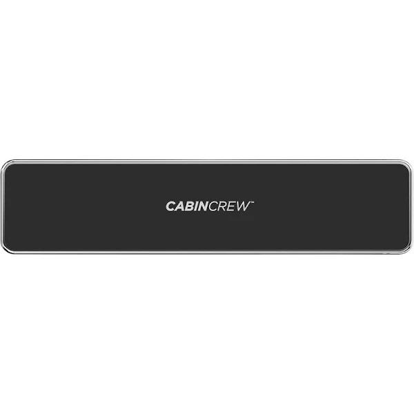 Cabin Crew Multi-function Bar Holder Magnetic/Sticker Mount