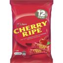 Cadbury Cherry Ripe Multipack | Food Service Equipment & Supplies