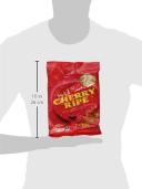 Cadbury Cherry Ripe Multipack | Food Service Equipment & Supplies