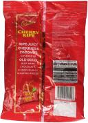 Cadbury Cherry Ripe Multipack | Food Service Equipment & Supplies