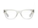 Caddis Miklos Reading Glasses, Gopher / 0.0