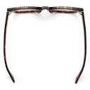 Caddis Miklos Reading Glasses, Gopher / 0.0
