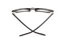 Caddis Miklos Reading Glasses, Gopher / 0.0