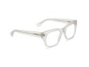 Caddis Miklos Reading Glasses, Gopher / 0.0