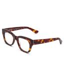 Caddis Miklos Reading Glasses, Gopher / 0.0