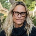Caddis Miklos Reading Glasses, Gopher / 0.0