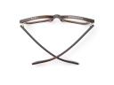 Caddis Miklos Reading Glasses, Gopher / 0.0