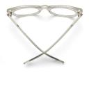 Caddis Miklos Reading Glasses, Gopher / 0.0