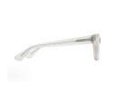 Caddis Miklos Reading Glasses, Gopher / 0.0