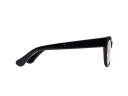 Caddis Miklos Reading Glasses, Gopher / 0.0