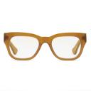 Caddis Miklos Reading Glasses, Hey / 0.0