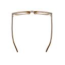 Caddis Miklos Reading Glasses, Hey / 0.0