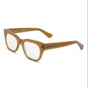 Caddis Miklos Reading Glasses, Hey / 0.0