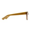 Caddis Miklos Reading Glasses, Hey / 0.0