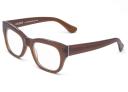 Caddis Miklos Reading Glasses, Matt Bone / 0.0