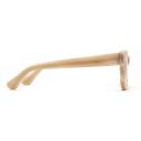 Caddis Miklos Reading Glasses, Matt Bone / 0.0