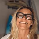 Caddis Miklos Reading Glasses, Matt Bone / 0.0