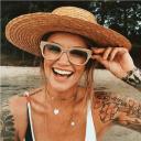 Caddis Miklos Reading Glasses, Matt Bone / 0.0