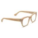 Caddis Miklos Reading Glasses, Matt Bone / 0.0