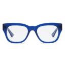 Caddis Miklos Reading Glasses, Matt Bone / 0.0