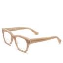 Caddis Miklos Reading Glasses, Matt Bone / 0.0