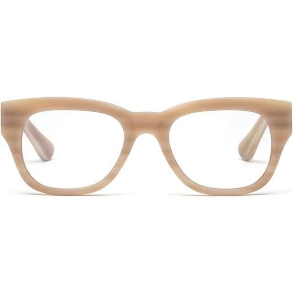 Caddis Miklos Reading Glasses, Matt Bone / 0.0
