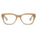 Caddis Miklos Reading Glasses, Matt Bone / 2.5
