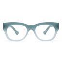 Caddis Miklos Reading Glasses, Matt Bone / 2.5
