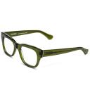 Caddis Miklos Reading Glasses, Matt Bone / 2.5