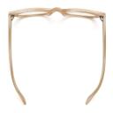 Caddis Miklos Reading Glasses, Matt Bone / 2.5