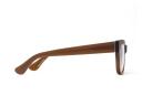 Caddis Miklos Reading Glasses, Matt Bone / 2.5