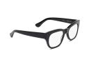 Caddis Miklos Reading Glasses, Matt Bone / 2.5