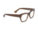 Caddis Miklos Reading Glasses, Matt Bone / 2.5