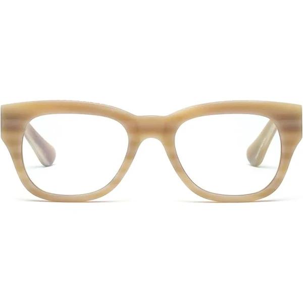 Caddis Miklos Reading Glasses, Matt Bone / 2.5