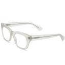 Caddis Miklos Reading Glasses, Raw Honey / 1.0