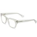 Caddis Miklos Reading Glasses, Raw Honey / 1.5