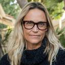 Caddis Miklos Reading Glasses, Raw Honey / 1.5