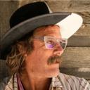 Caddis Miklos Reading Glasses, Raw Honey / 1.5